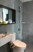 Туры в отель Daun Residence Bandung Туры в отель Daun Residence Bandung