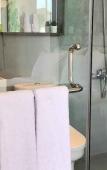 Туры в отель Daun Residence Bandung Туры в отель Daun Residence Bandung