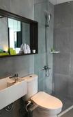 Туры в отель Daun Residence Bandung Туры в отель Daun Residence Bandung