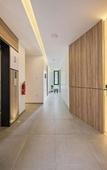 Туры в отель Daun Residence Bandung Туры в отель Daun Residence Bandung