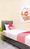 Туры в отель Hotel O DeHome Family Туры в отель Hotel O DeHome Family