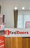 Туры в отель RedDoorz Syariah Near Taman Pelangi Monjali Туры в отель RedDoorz Syariah Near Taman Pelangi Monjali