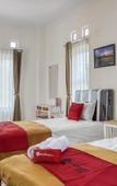 Туры в отель RedDoorz Syariah Near Taman Pelangi Monjali Туры в отель RedDoorz Syariah Near Taman Pelangi Monjali