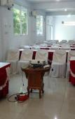 Туры в отель Losmen Kebun Indah Туры в отель Losmen Kebun Indah