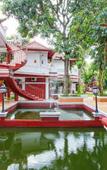 Туры в отель Losmen Kebun Indah Туры в отель Losmen Kebun Indah
