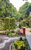 Туры в отель Losmen Kebun Indah Туры в отель Losmen Kebun Indah
