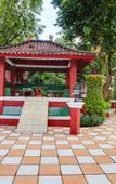 Туры в отель Losmen Kebun Indah Туры в отель Losmen Kebun Indah