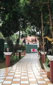 Туры в отель Losmen Kebun Indah Туры в отель Losmen Kebun Indah