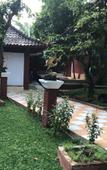 Туры в отель Losmen Kebun Indah Туры в отель Losmen Kebun Indah