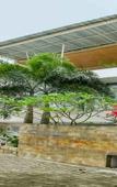 Туры в отель Losmen Kebun Indah Туры в отель Losmen Kebun Indah