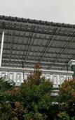 Туры в отель Losmen Kebun Indah Туры в отель Losmen Kebun Indah