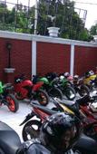Туры в отель Losmen Kebun Indah Туры в отель Losmen Kebun Indah