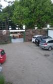 Туры в отель Losmen Kebun Indah Туры в отель Losmen Kebun Indah