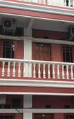 Туры в отель Losmen Kebun Indah Туры в отель Losmen Kebun Indah