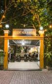 Туры в отель Losmen Kebun Indah Туры в отель Losmen Kebun Indah