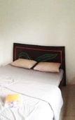 Туры в отель Losmen Kebun Indah Туры в отель Losmen Kebun Indah