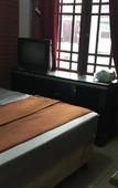 Туры в отель Losmen Kebun Indah Туры в отель Losmen Kebun Indah