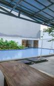 Туры в отель Losmen Kebun Indah Туры в отель Losmen Kebun Indah