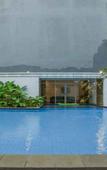 Туры в отель Losmen Kebun Indah Туры в отель Losmen Kebun Indah