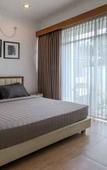 Туры в отель Losmen Kebun Indah Туры в отель Losmen Kebun Indah