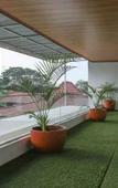 Туры в отель Losmen Kebun Indah Туры в отель Losmen Kebun Indah