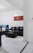 Туры в отель Losmen Kebun Indah Туры в отель Losmen Kebun Indah