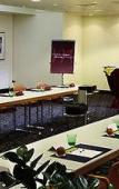 Туры в отель Mercure Wien Westbahnhof Туры в отель Mercure Wien Westbahnhof