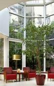 Туры в отель Mercure Wien Westbahnhof Туры в отель Mercure Wien Westbahnhof