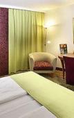 Туры в отель Mercure Wien Westbahnhof Туры в отель Mercure Wien Westbahnhof