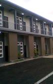 Туры в отель MS Hotel Ciwidey Туры в отель MS Hotel Ciwidey
