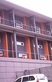 Туры в отель MS Hotel Ciwidey Туры в отель MS Hotel Ciwidey