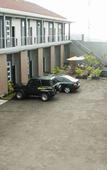 Туры в отель MS Hotel Ciwidey Туры в отель MS Hotel Ciwidey