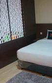Туры в отель MS Hotel Ciwidey Туры в отель MS Hotel Ciwidey