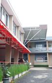 Туры в отель MS Hotel Ciwidey Туры в отель MS Hotel Ciwidey
