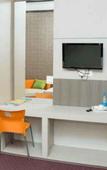 Туры в отель MS Hotel Ciwidey Туры в отель MS Hotel Ciwidey