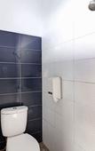 Туры в отель MS Hotel Ciwidey Туры в отель MS Hotel Ciwidey