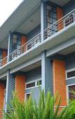 Туры в отель MS Hotel Ciwidey Туры в отель MS Hotel Ciwidey