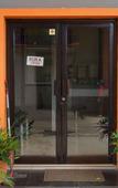 Туры в отель MS Hotel Ciwidey Туры в отель MS Hotel Ciwidey