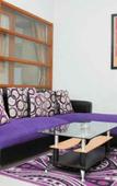 Туры в отель MS Hotel Ciwidey Туры в отель MS Hotel Ciwidey