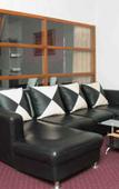 Туры в отель MS Hotel Ciwidey Туры в отель MS Hotel Ciwidey