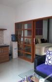 Туры в отель MS Hotel Ciwidey Туры в отель MS Hotel Ciwidey