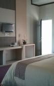 Туры в отель MS Hotel Ciwidey Туры в отель MS Hotel Ciwidey