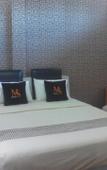 Туры в отель MS Hotel Ciwidey Туры в отель MS Hotel Ciwidey