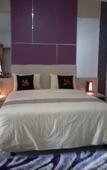 Туры в отель MS Hotel Ciwidey Туры в отель MS Hotel Ciwidey