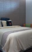 Туры в отель MS Hotel Ciwidey Туры в отель MS Hotel Ciwidey