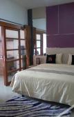 Туры в отель MS Hotel Ciwidey Туры в отель MS Hotel Ciwidey