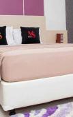 Туры в отель MS Hotel Ciwidey Туры в отель MS Hotel Ciwidey