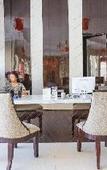Туры в отель Hotel Villa Emitta Туры в отель Hotel Villa Emitta