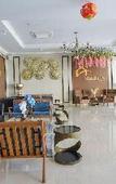 Туры в отель Hotel Villa Emitta Туры в отель Hotel Villa Emitta