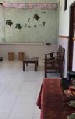 Туры в отель Handayani Homestay Syariah Туры в отель Handayani Homestay Syariah
